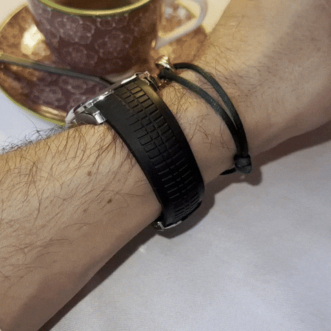 dirod99 giphyupload GIF