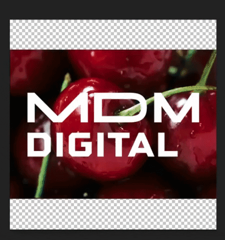 MDMdigital giphyupload marketing publicidad mdm GIF