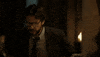 la casa de papel GIF by NETFLIX