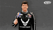 Erik Jones Racing GIF by Richard Petty Motorsports