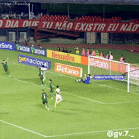 Bambi GIF