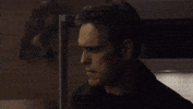 wayward pines GIF by Fox TV