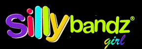 Sillybandz circa sillybandz sillybands sillybandzboy GIF