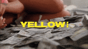 R GIF by R3 Da Chilliman