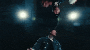 R3 Music Video GIF by R3 Da Chilliman