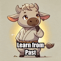 History Learn From Past GIF by Masterfurdinand