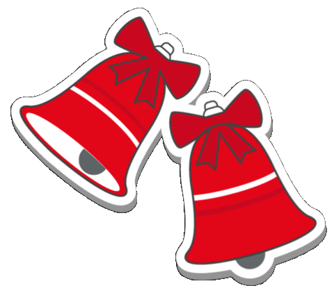 KauflandCesko giphyupload xmas kaufland vanoce Sticker