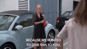 comedy central GIF by Workaholics