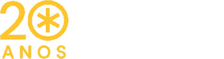 Marketplace Sticker by KuantoKusta