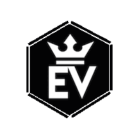 Evolutionnutrition academia evolution evo whey Sticker