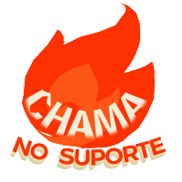 Sticker by SeuMenu