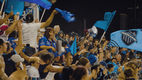 Usl Championship GIF by Switchbacks FC