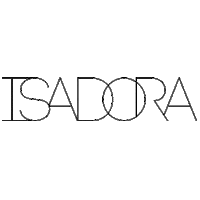 Sticker by ISADORA