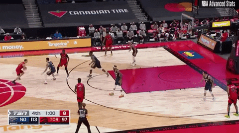 crabdribbles giphyupload GIF