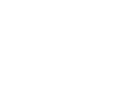 Fashion Brand Love Sticker by Sara Battaglia