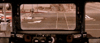 Fast And Furious GIF by The Fast Saga