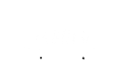 Dashedskateforfood skateboard skateboarding dashed skate for food skate team Sticker