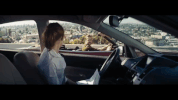 GIF by La La Land
