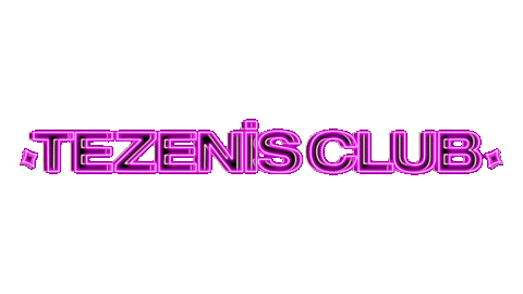 fashion show Sticker by Tezenis