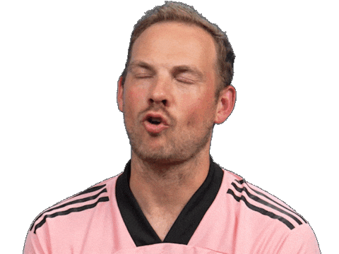 Youtube Lol Sticker by twitterperlen_de