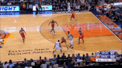 Phoenix Suns Mascot GIF by NBC Sports Washington