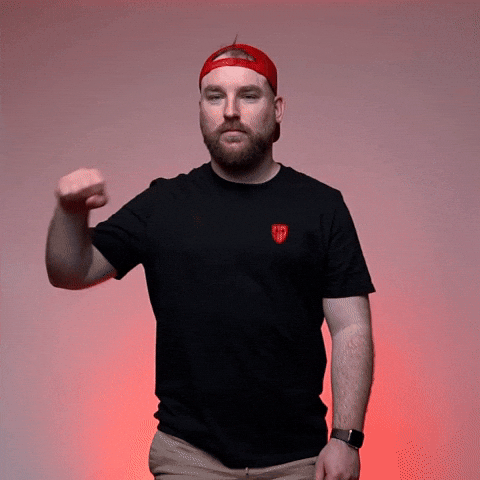 Going Down Lift GIF by SINNERS Esports