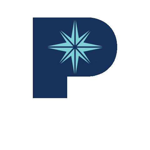 PolarLatitudes explorer antarctica antarctic antarctica trip Sticker