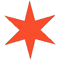 Space Wow Sticker by ELSE