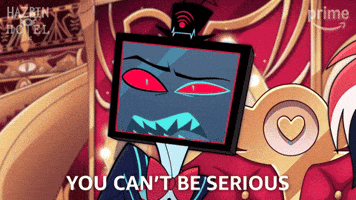 Are You For Real Amazon Studios GIF by Amazon Prime Video