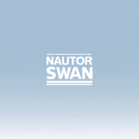 AtalantaMarine  GIF