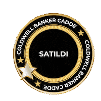 Instagram Success Sticker by Coldwell Banker Cadde