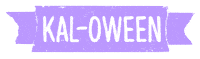 Halloween Knitting Sticker by Gritty Knits