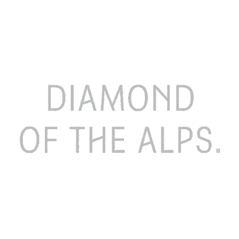 Mountains Alps Sticker by Ötztal Tourismus