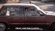 comedy central season 2 episode 9 GIF by Workaholics