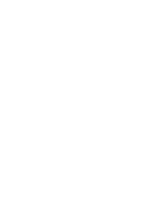 sushiathome_restaurante giphyupload Sticker