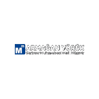 armaganyoruk izmir smmm armagan muhasebe Sticker