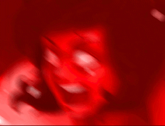 dennys GIF