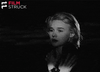 black and white vintage GIF by FilmStruck