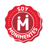 Podcast Salud Sticker by Banco Atlántida
