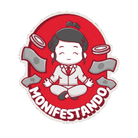 Podcast Salud Sticker by Banco Atlántida