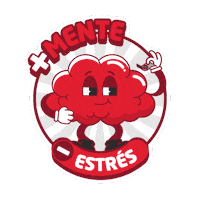 Podcast Salud Sticker by Banco Atlántida