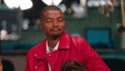 Genesis Isaac GIF by NETFLIX