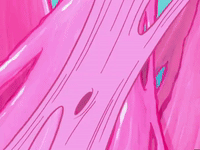 season 4 episode 20 GIF by SpongeBob SquarePants