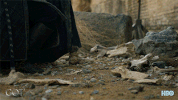 gameofthrones game of thrones hbo season 7 finale GIF