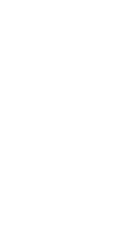 Sticker by Thackerays