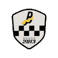 PneusPlanalto top mg uberlandia pneus Sticker