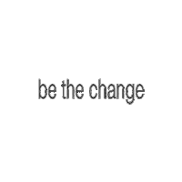 Text Change Sticker