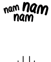 PelagosPetFood petfood kedi felicia kopek Sticker