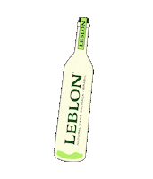 Leblon Cachaca Sticker by leblon