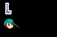 tibmx love animals loading load GIF